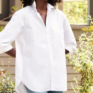 Frank and Eileen Joedy Shirt